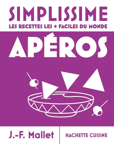 Simplissime - Apéros - Image 10