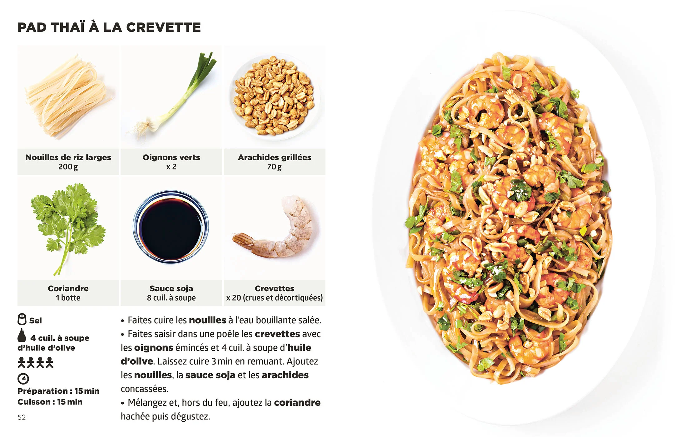 Moyen Simplissime - Sans Gluten - Image 10
