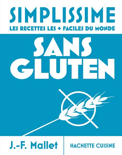 Moyen Simplissime - Sans Gluten - Image 3