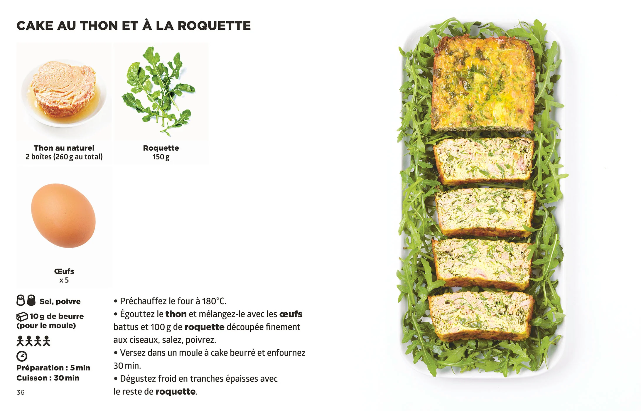 Moyen Simplissime - Sans Gluten - Image 8