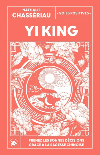Yi King - Image 8