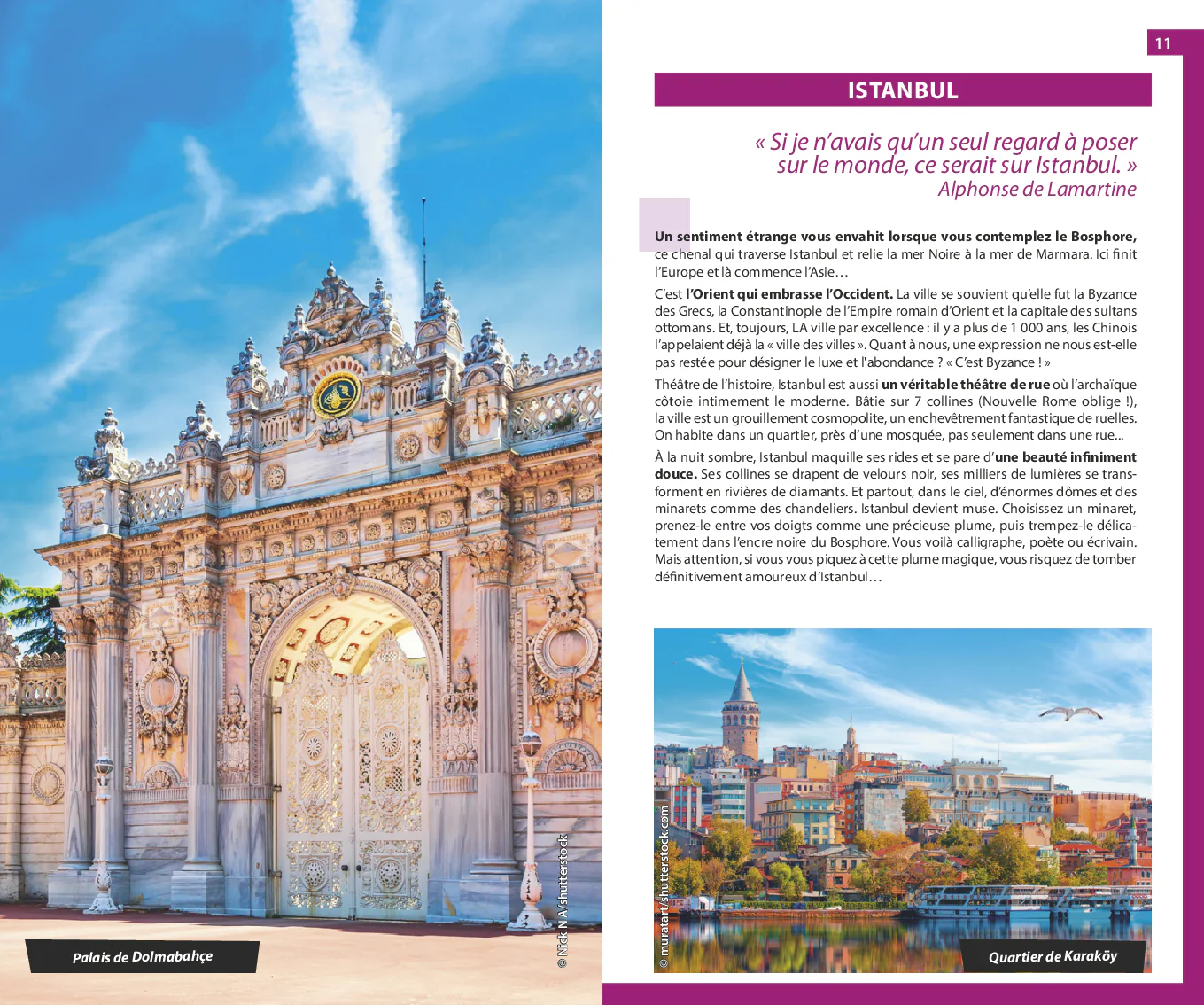 Guide du Routard Istanbul 2026/27 - Image 5