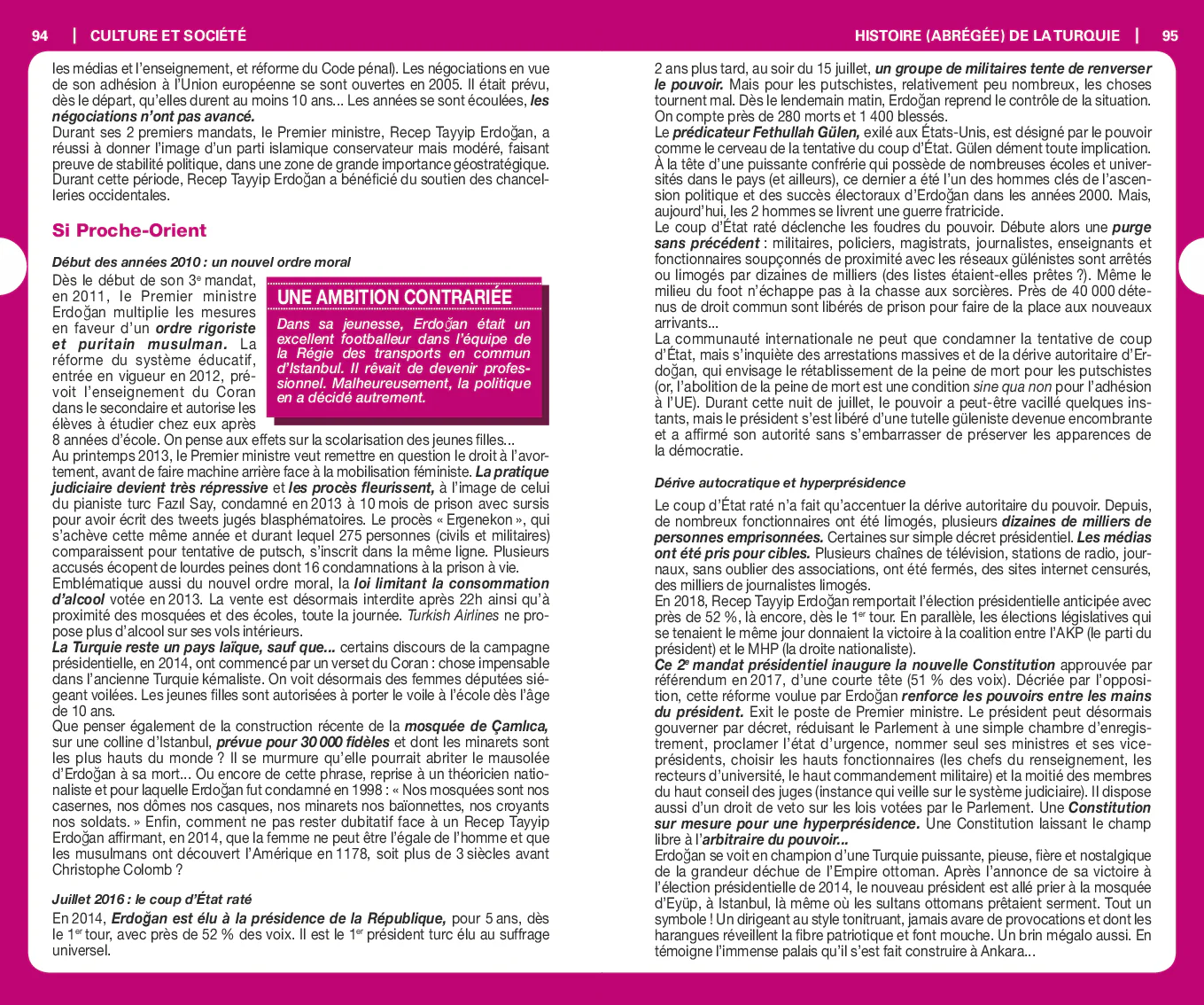 Guide du Routard Istanbul 2026/27 - Image 8