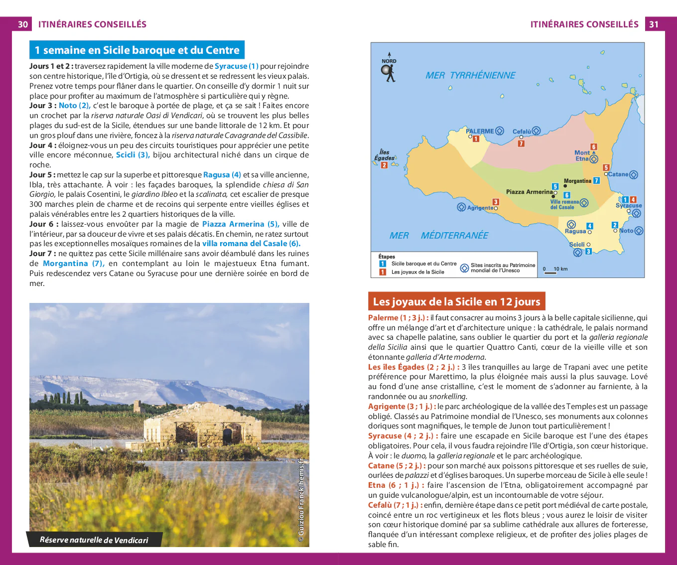 Guide du Routard Sicile 2026/27 - Image 16