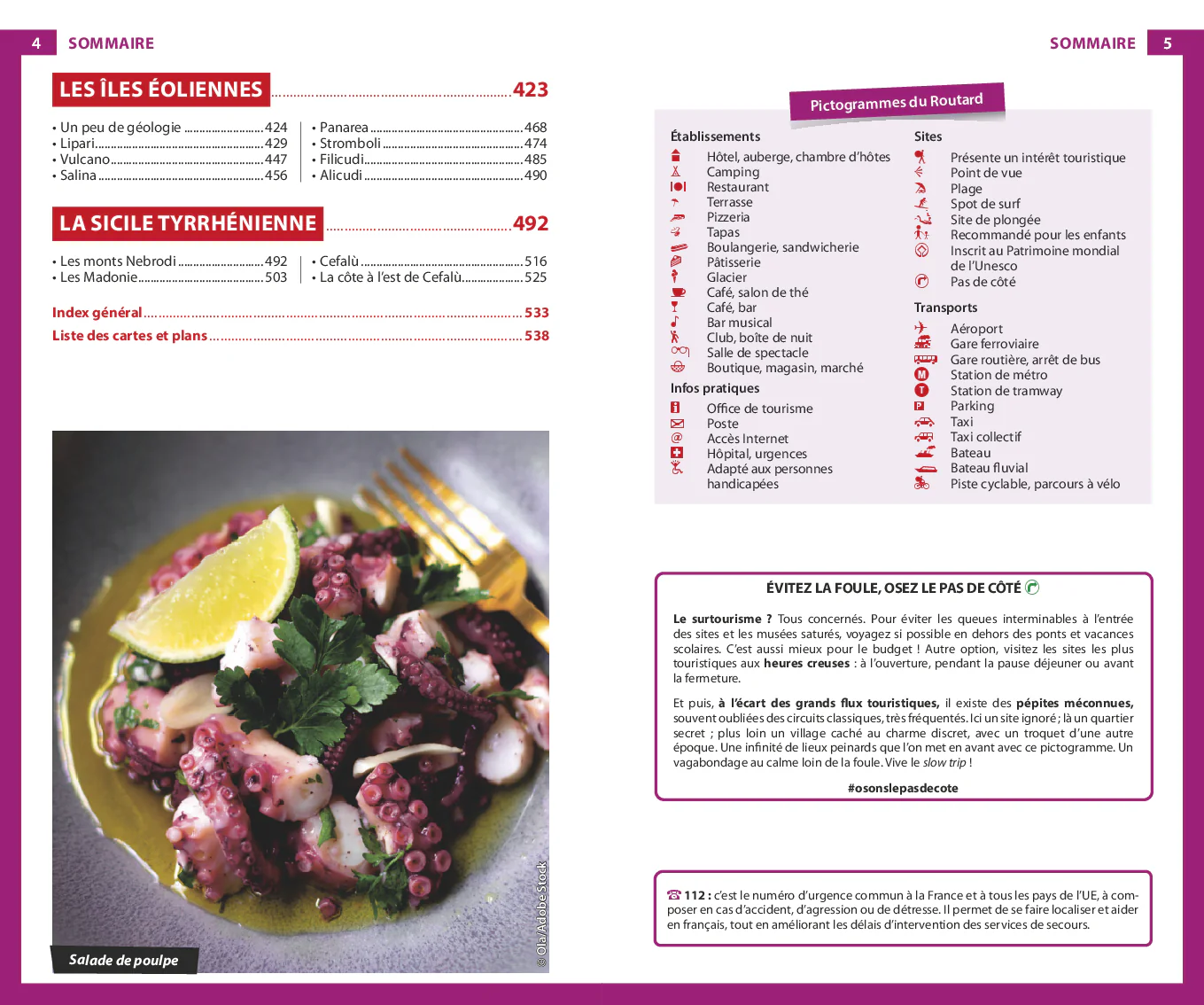 Guide du Routard Sicile 2026/27 - Image 4