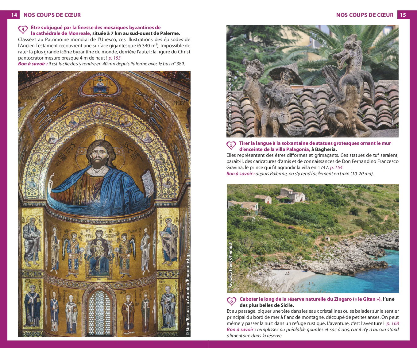 Guide du Routard Sicile 2026/27 - Image 6