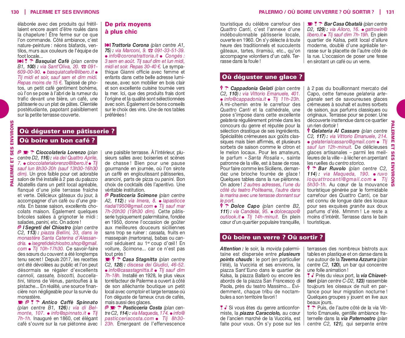 Guide du Routard Sicile 2026/27 - Image 8