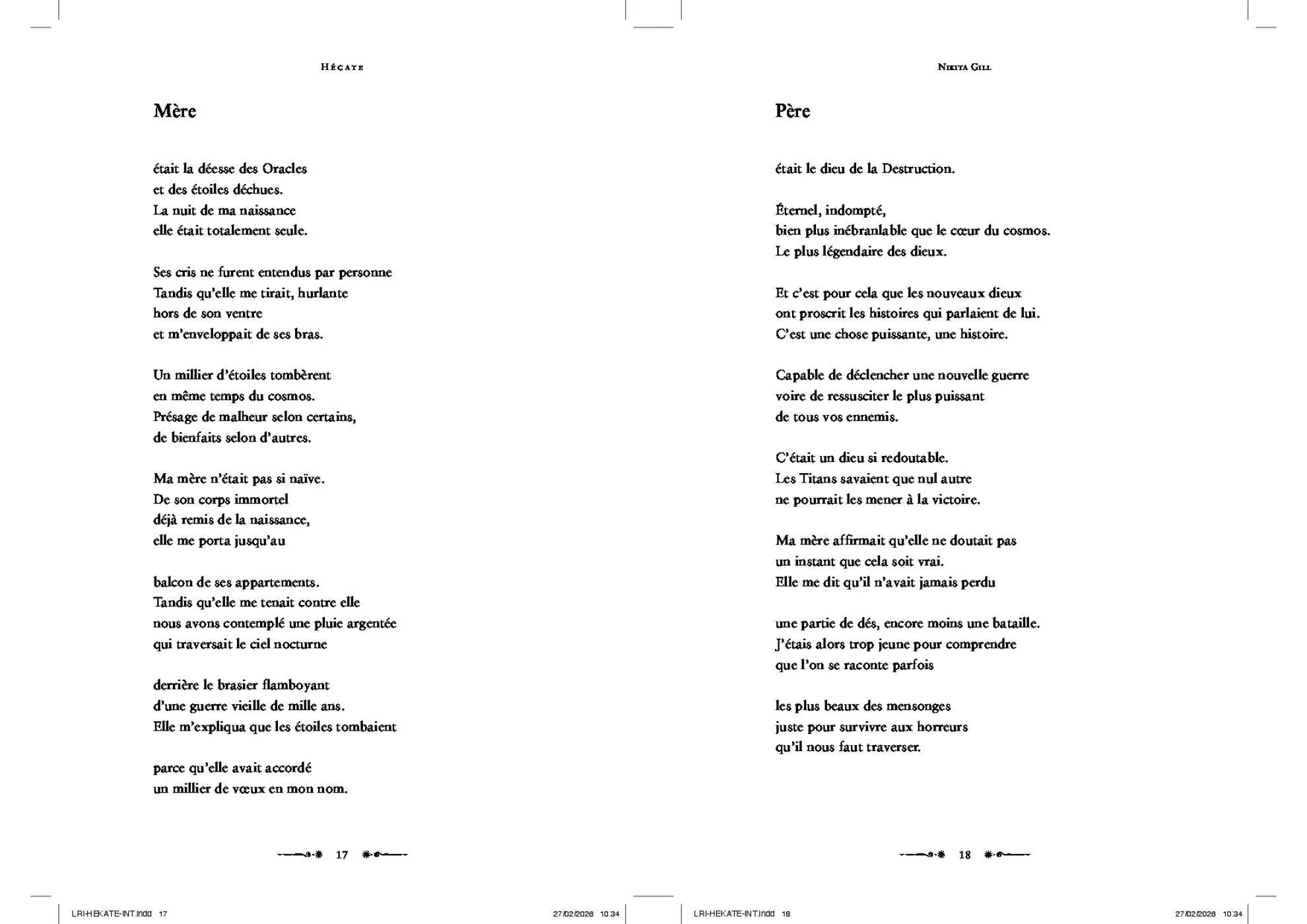 Hécate la sorcière - Image 12