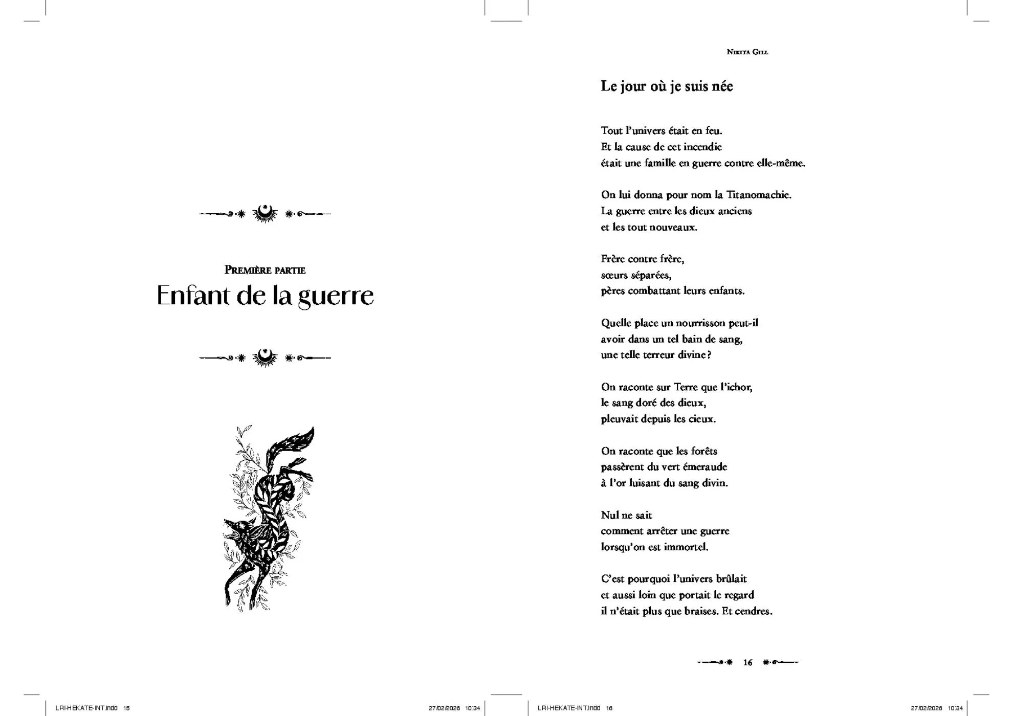 Hécate la sorcière - Image 4