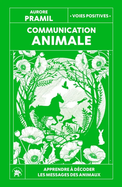Communication animale - Image 8