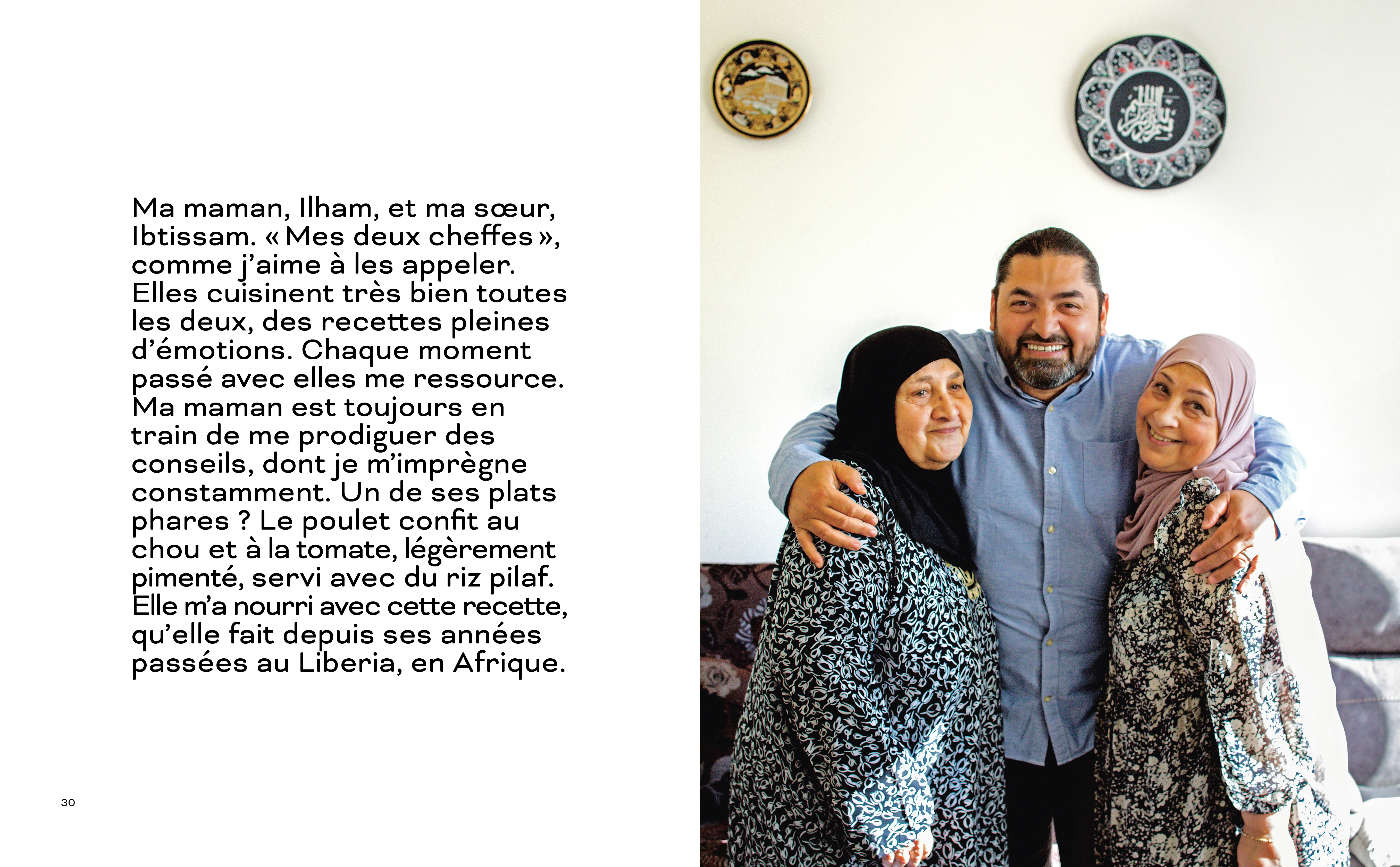 Mon Liban - Image 12
