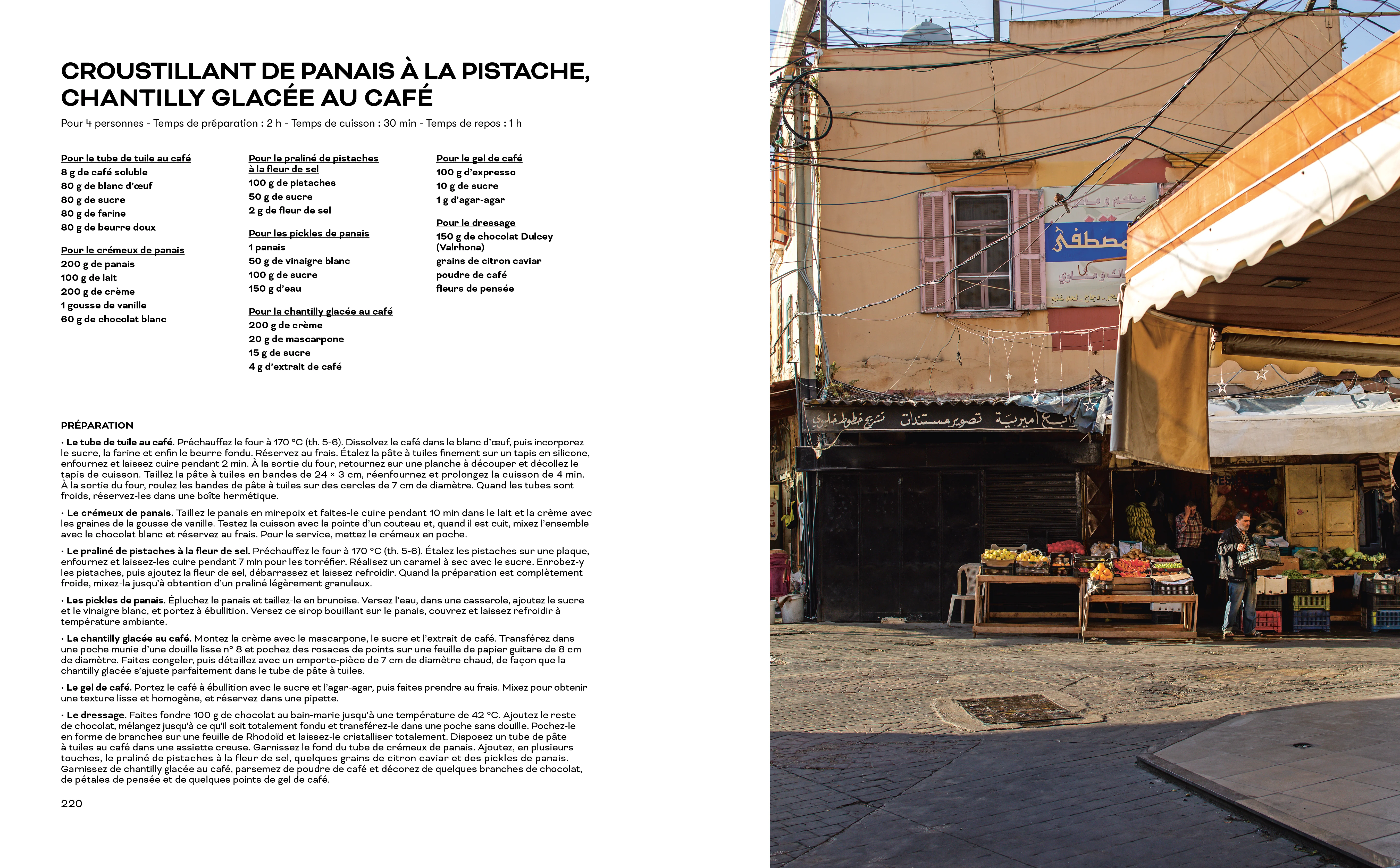 Mon Liban - Image 7
