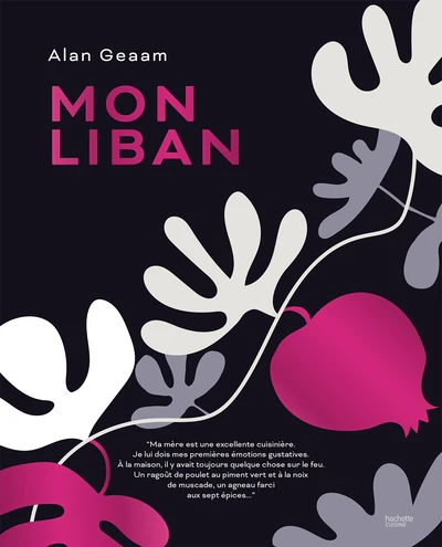 Mon Liban - Image 8