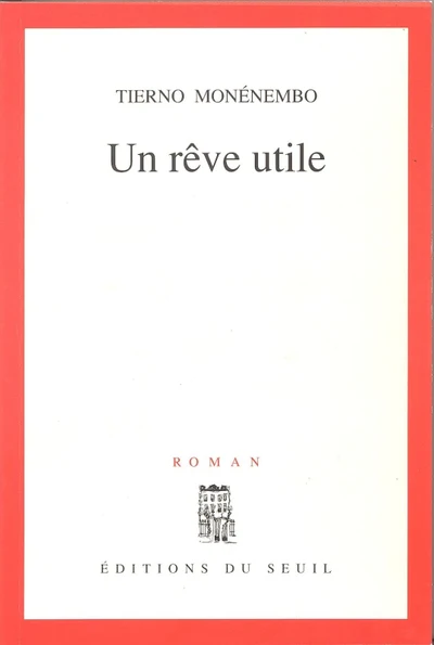 Un rêve utile - Image 2