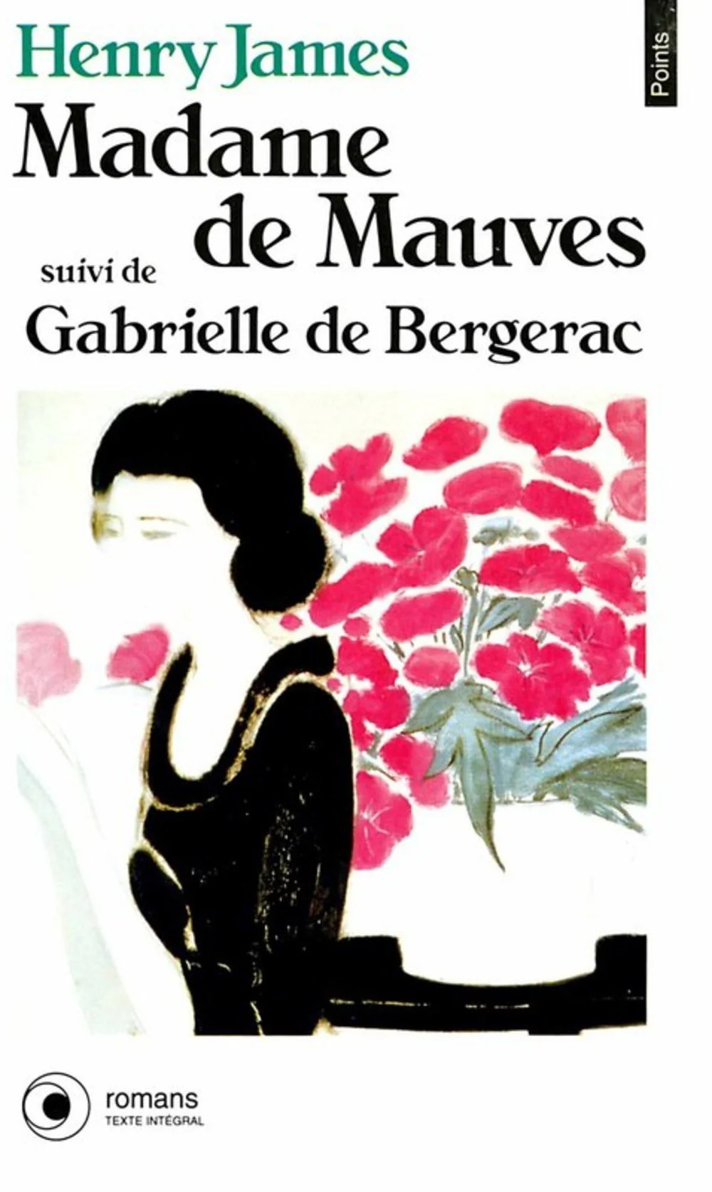 Madame de Mauves suivi de "Gabrielle de Bergerac" - Image 3