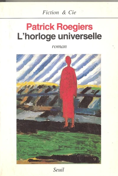 L'Horloge universelle - Image 2