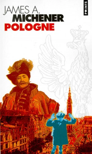 Pologne - Image 2