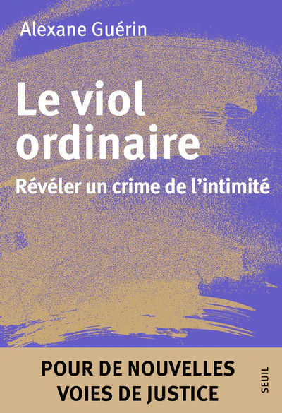 Le Viol ordinaire - Image 2