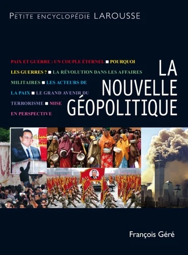 La nouvelle géopolitique - Image 3