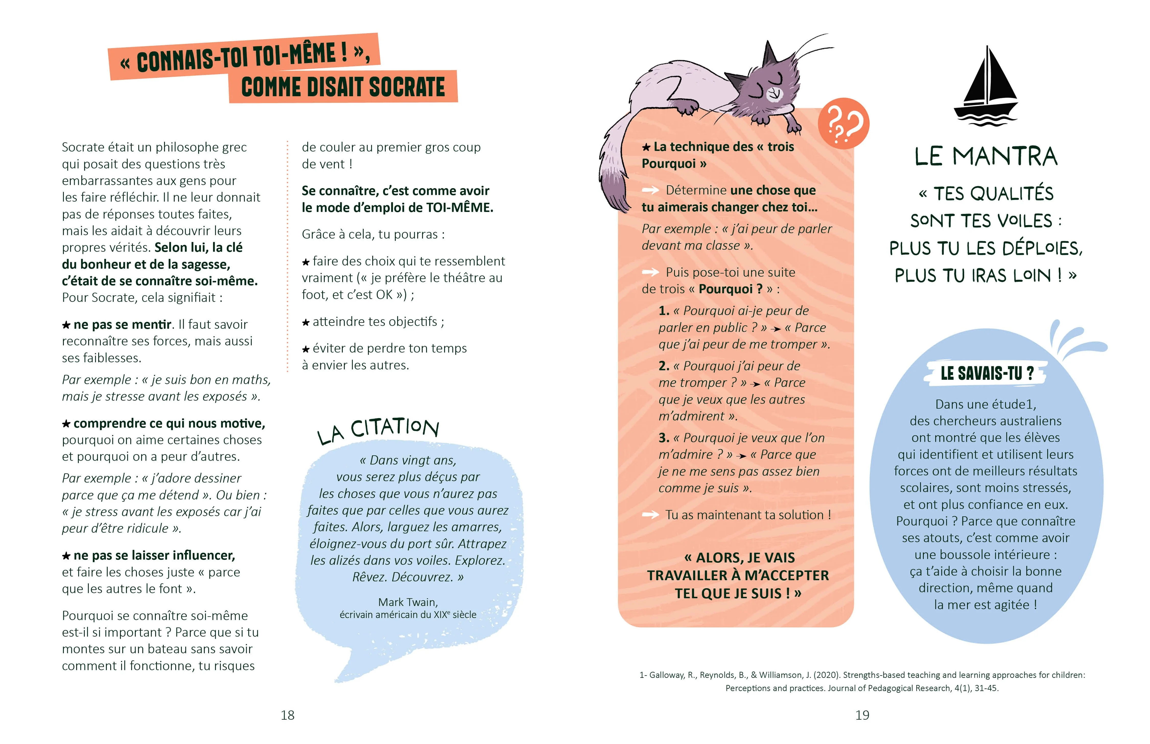 Cap sur la confiance - Image 8