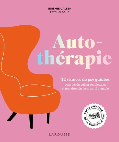 Autothérapie - Image 2