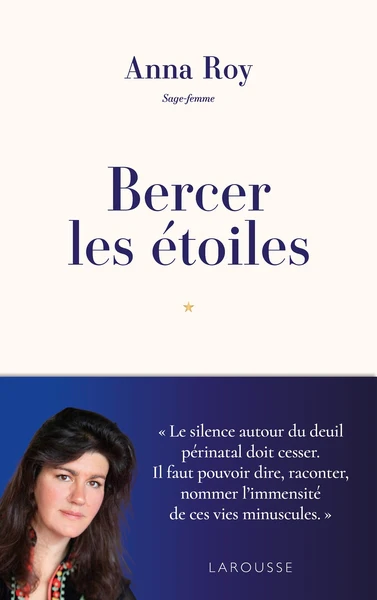 Bercer les étoiles - Image 6
