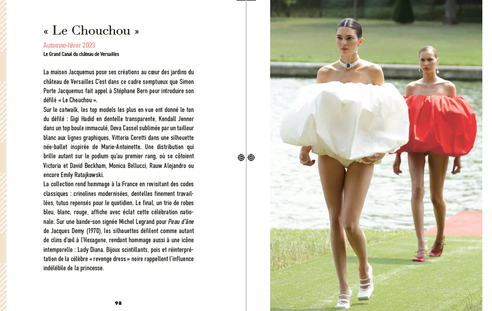 Simon Porte Jacquemus - Image 6