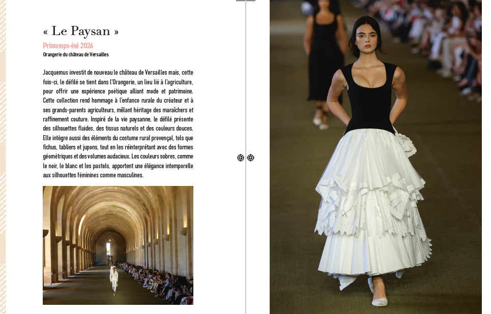 Simon Porte Jacquemus - Image 7