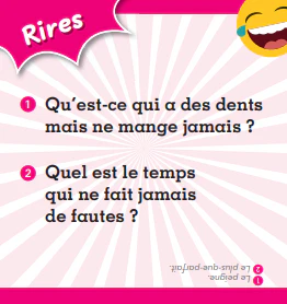 Apéro Quiz ludiques en famille - Image 3