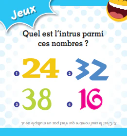 Apéro Quiz ludiques en famille - Image 5
