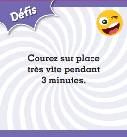 Apéro Quiz ludiques en famille - Image 9