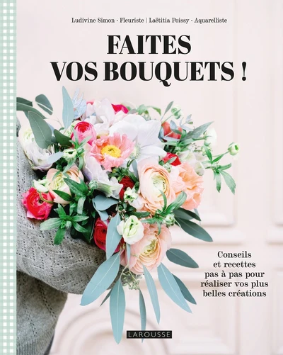 Faites vos bouquets ! - Image 5
