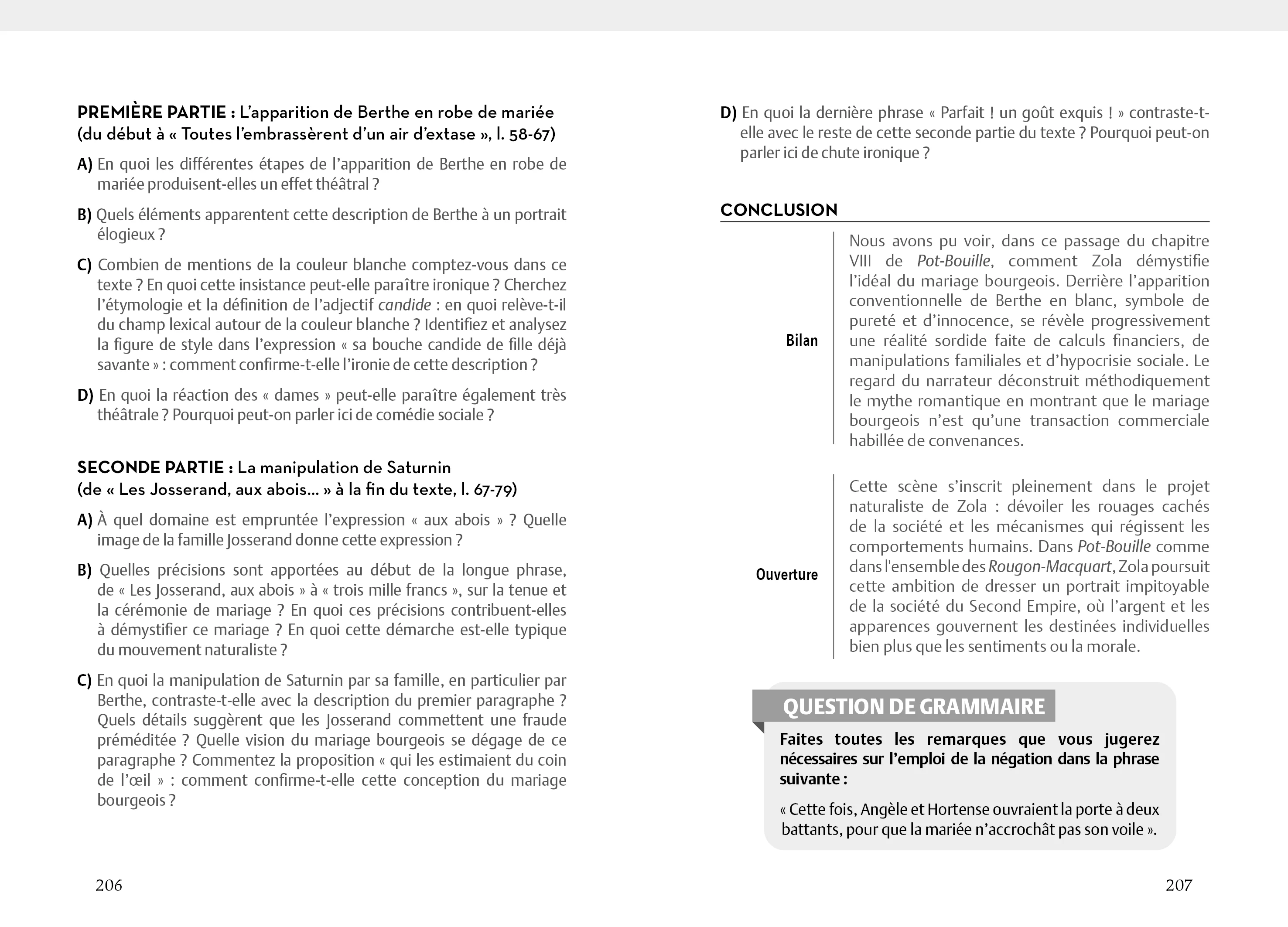 Pot-Bouille - Image 13