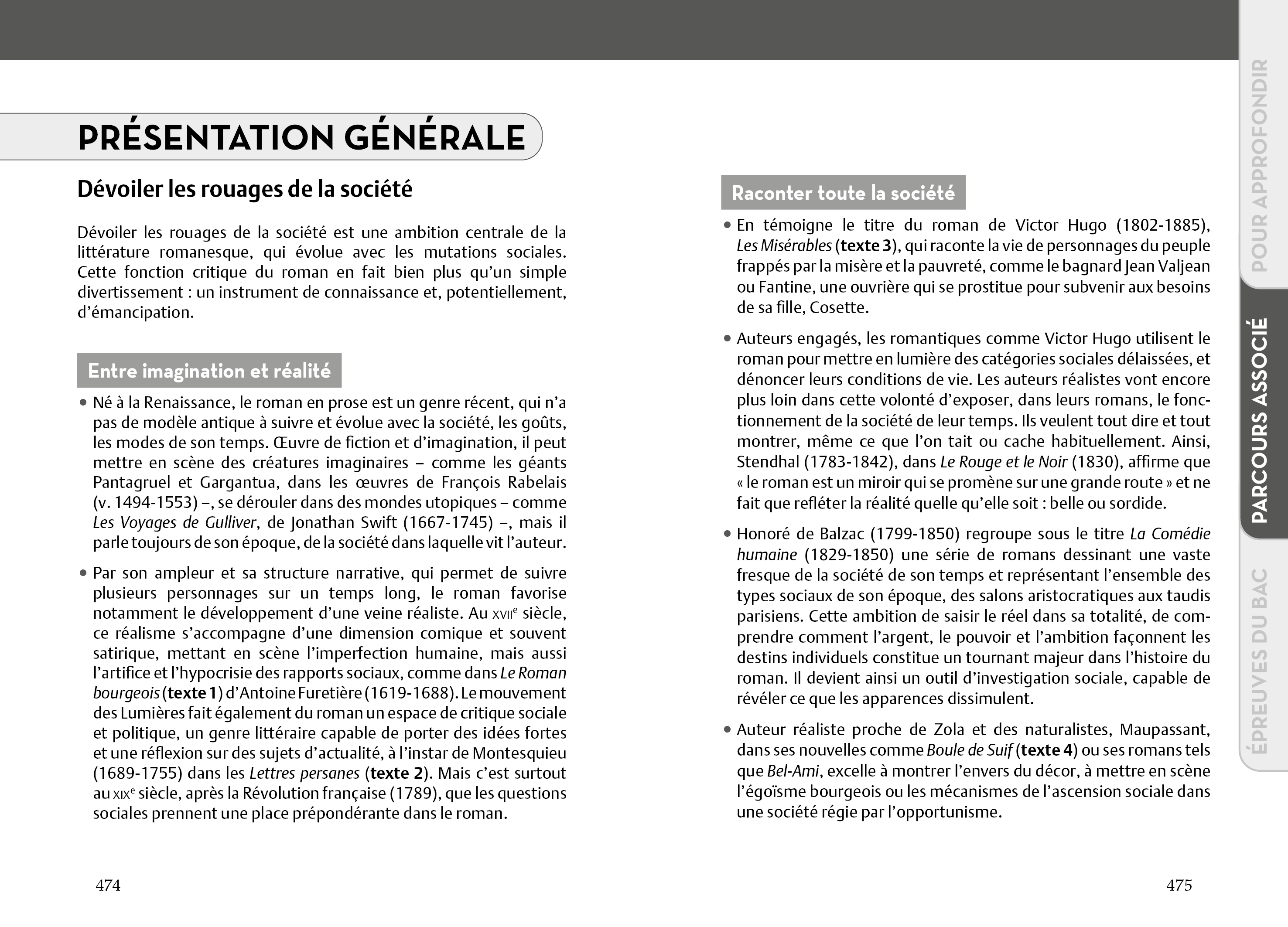 Pot-Bouille - Image 15