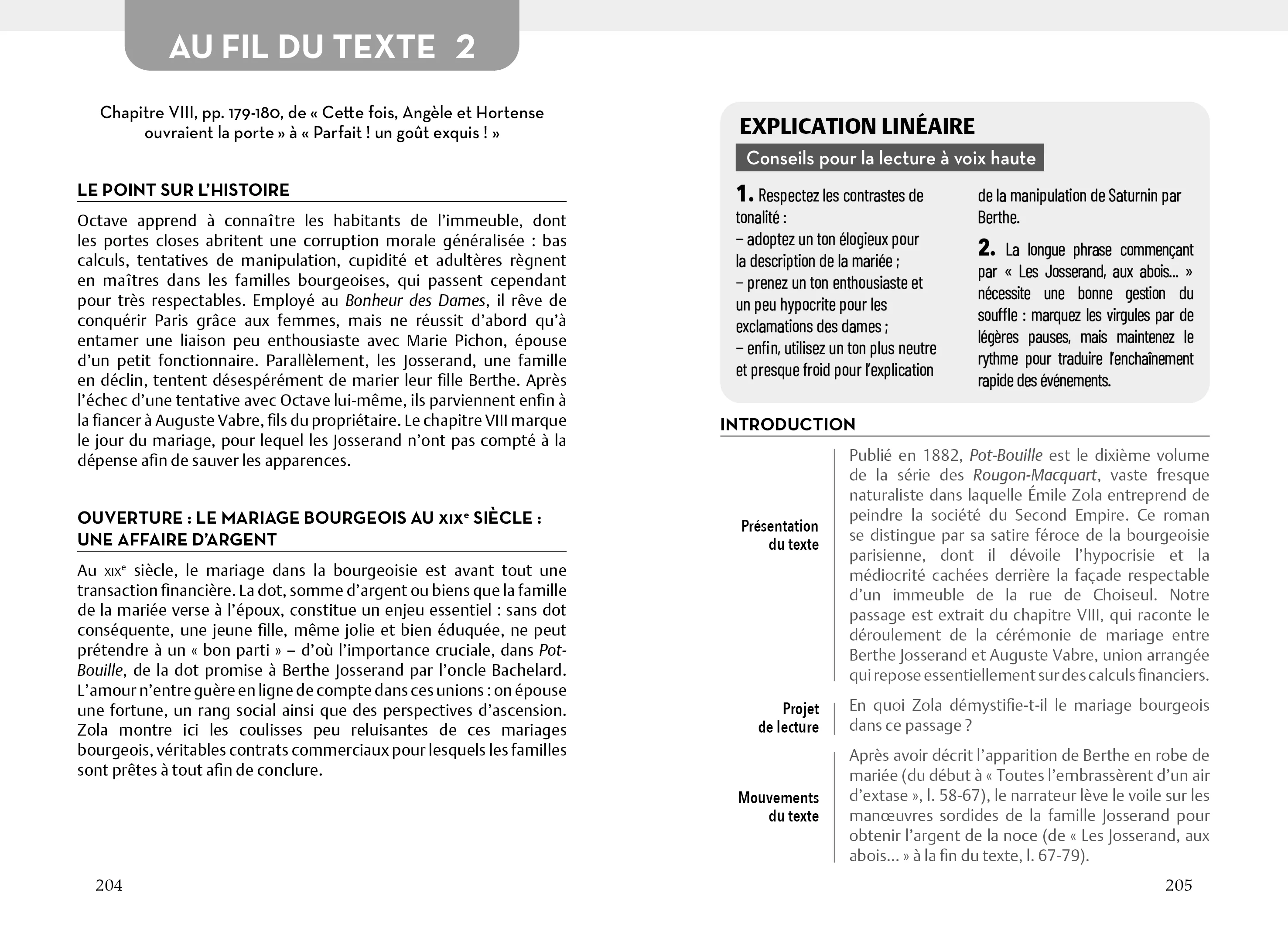 Pot-Bouille - Image 4