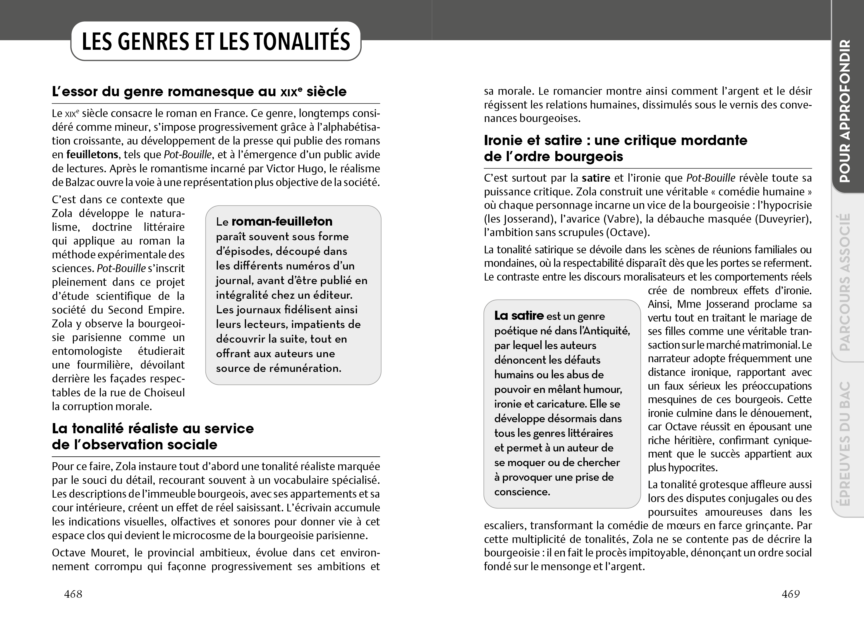 Pot-Bouille - Image 6
