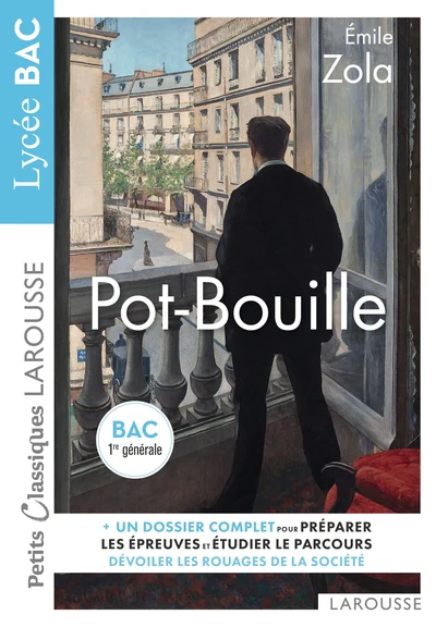 Pot-Bouille - Image 9