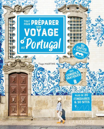 Tout pour préparer son voyage au Portugal - Image 10