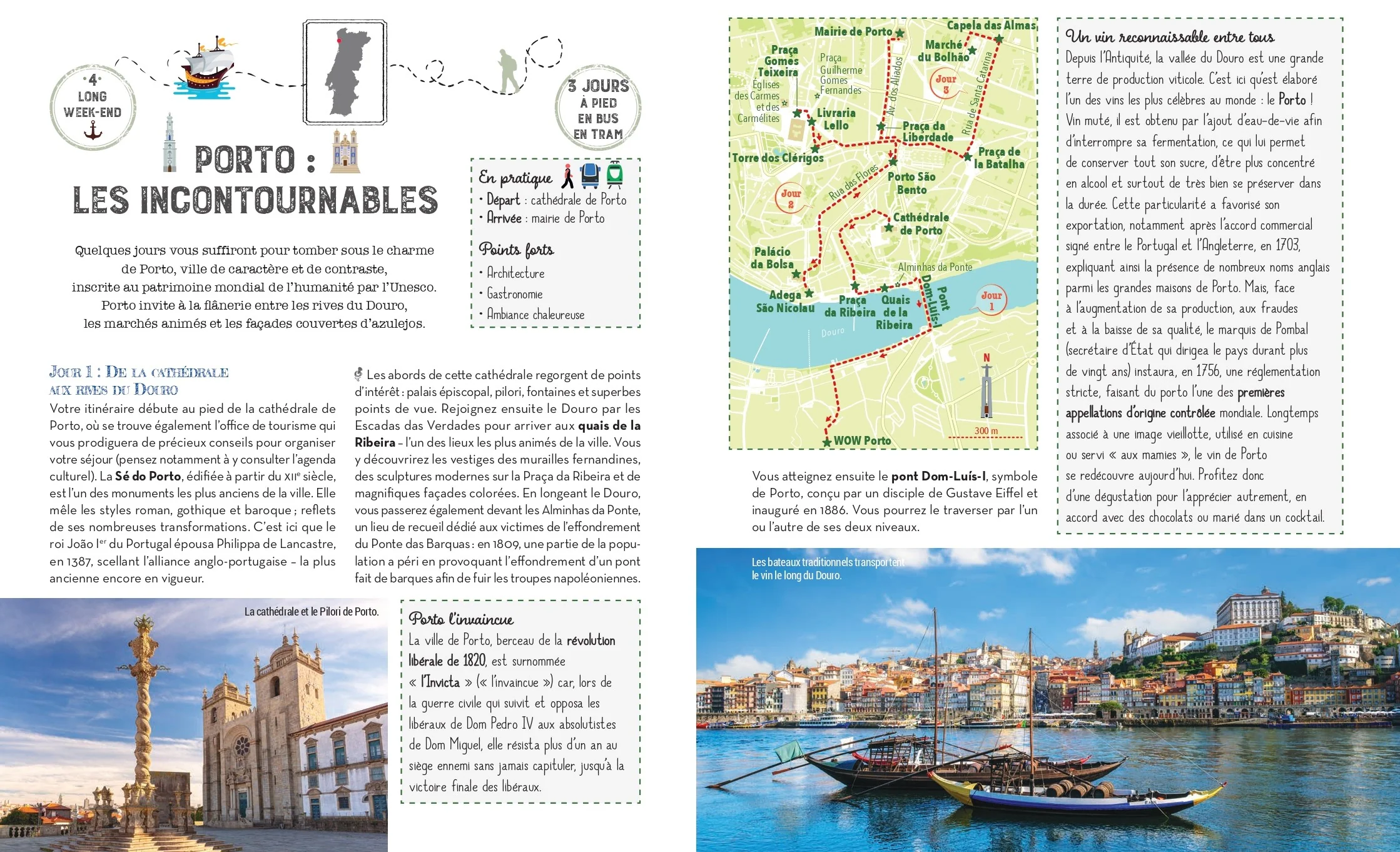 Tout pour préparer son voyage au Portugal - Image 13