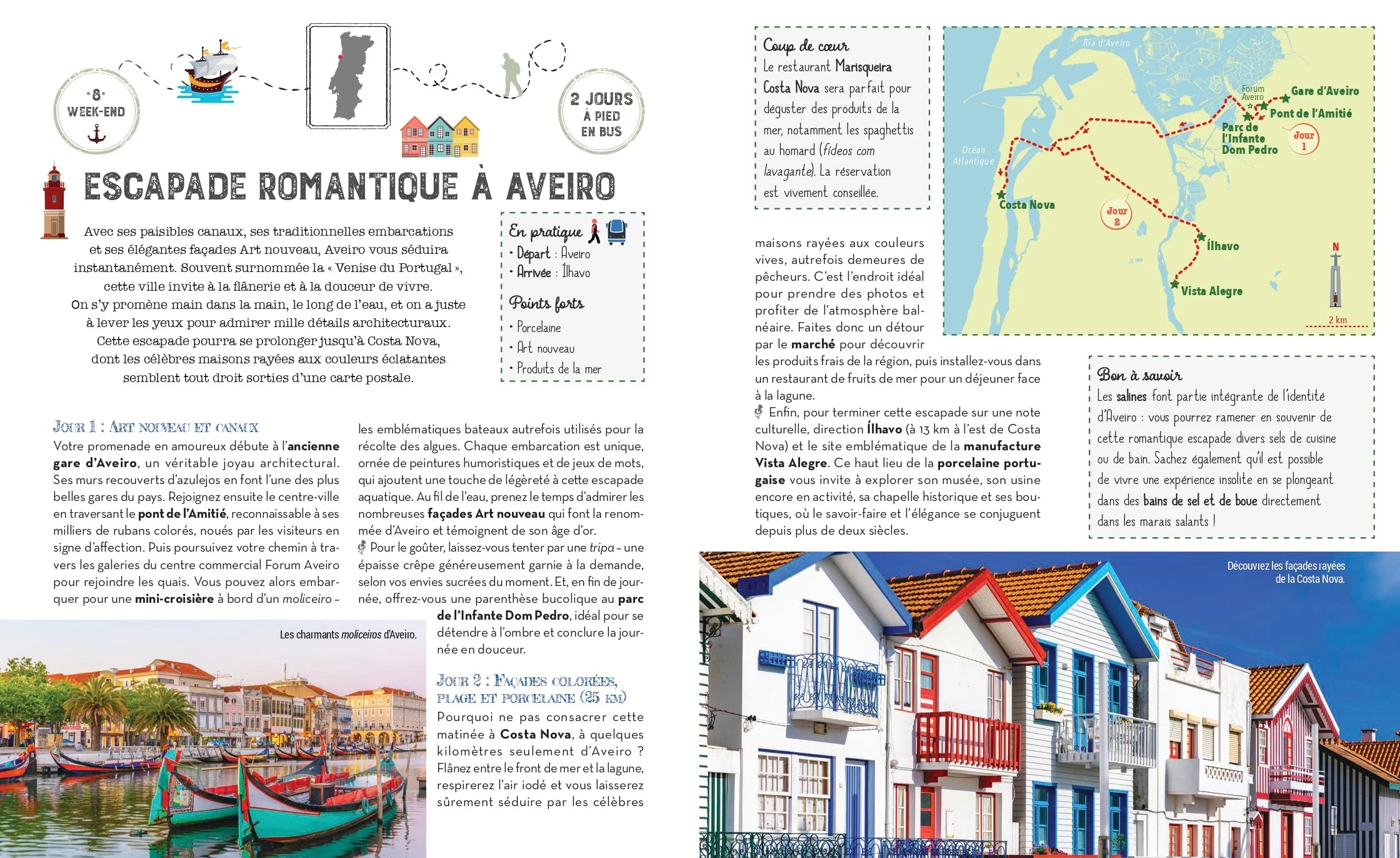 Tout pour préparer son voyage au Portugal - Image 15