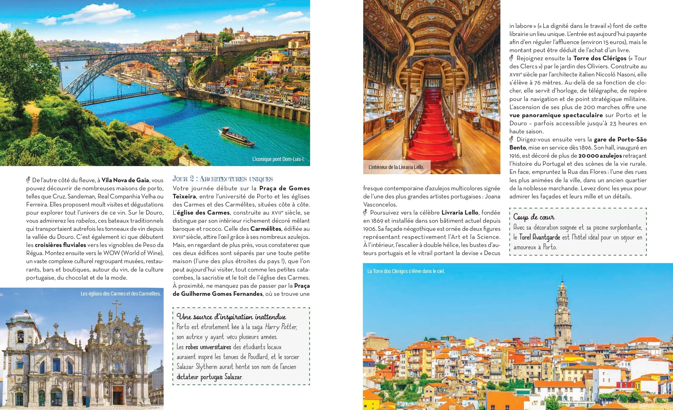 Tout pour préparer son voyage au Portugal - Image 5