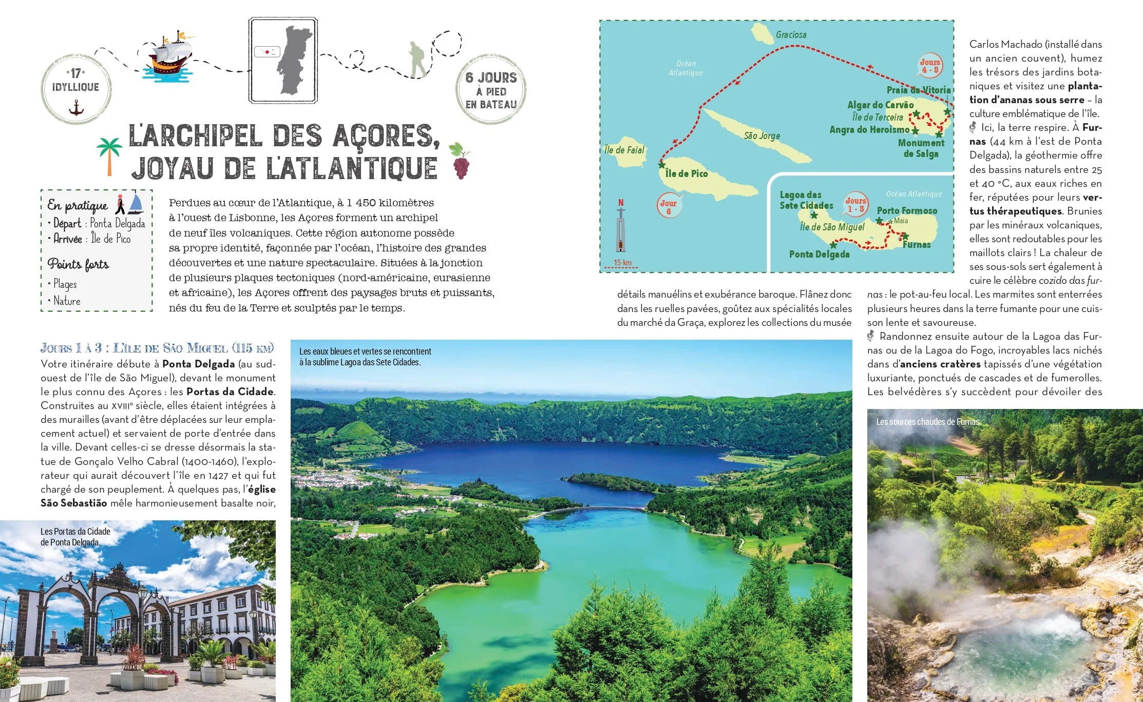 Tout pour préparer son voyage au Portugal - Image 9
