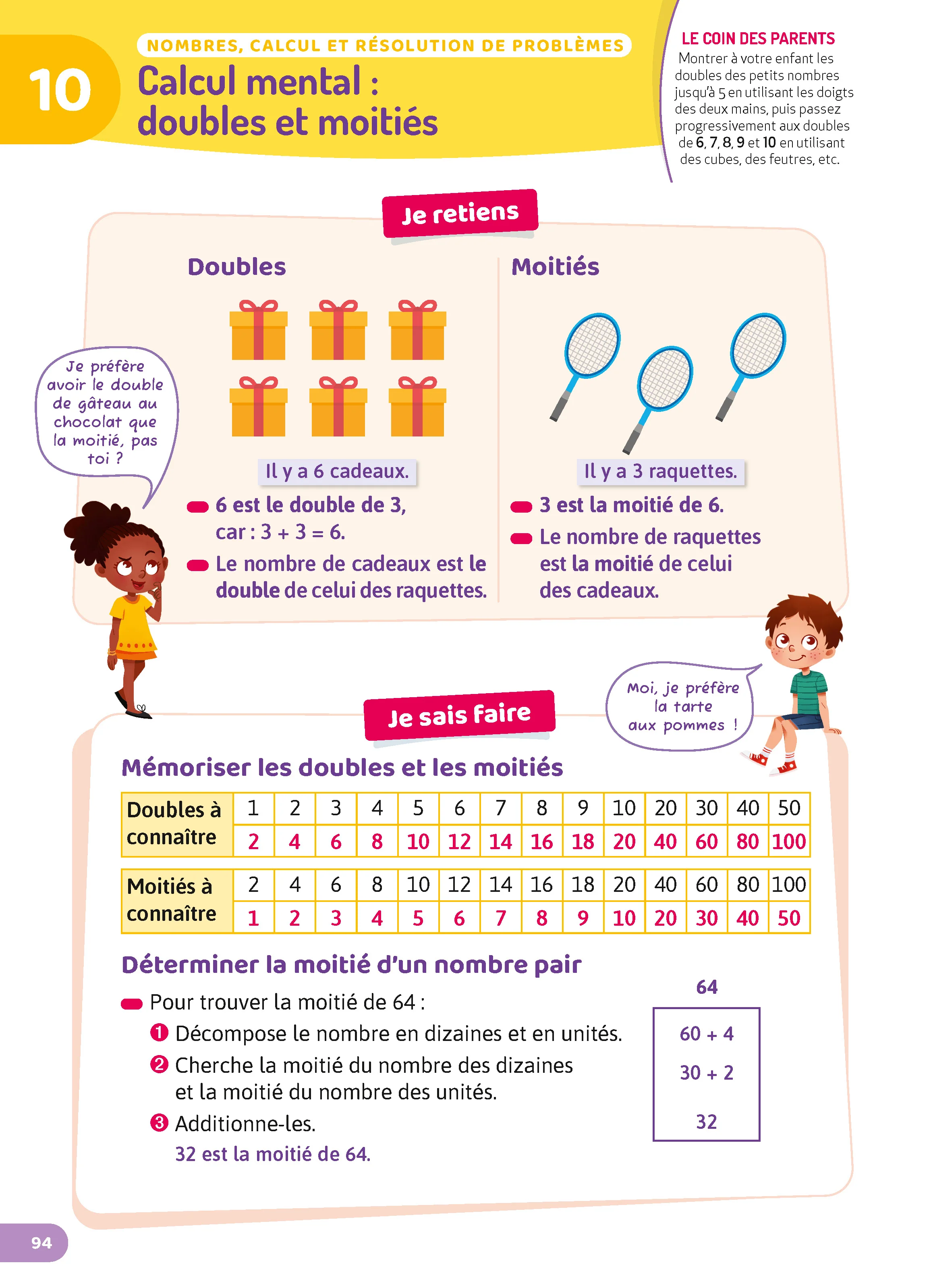 Mon année de CP - Image 5