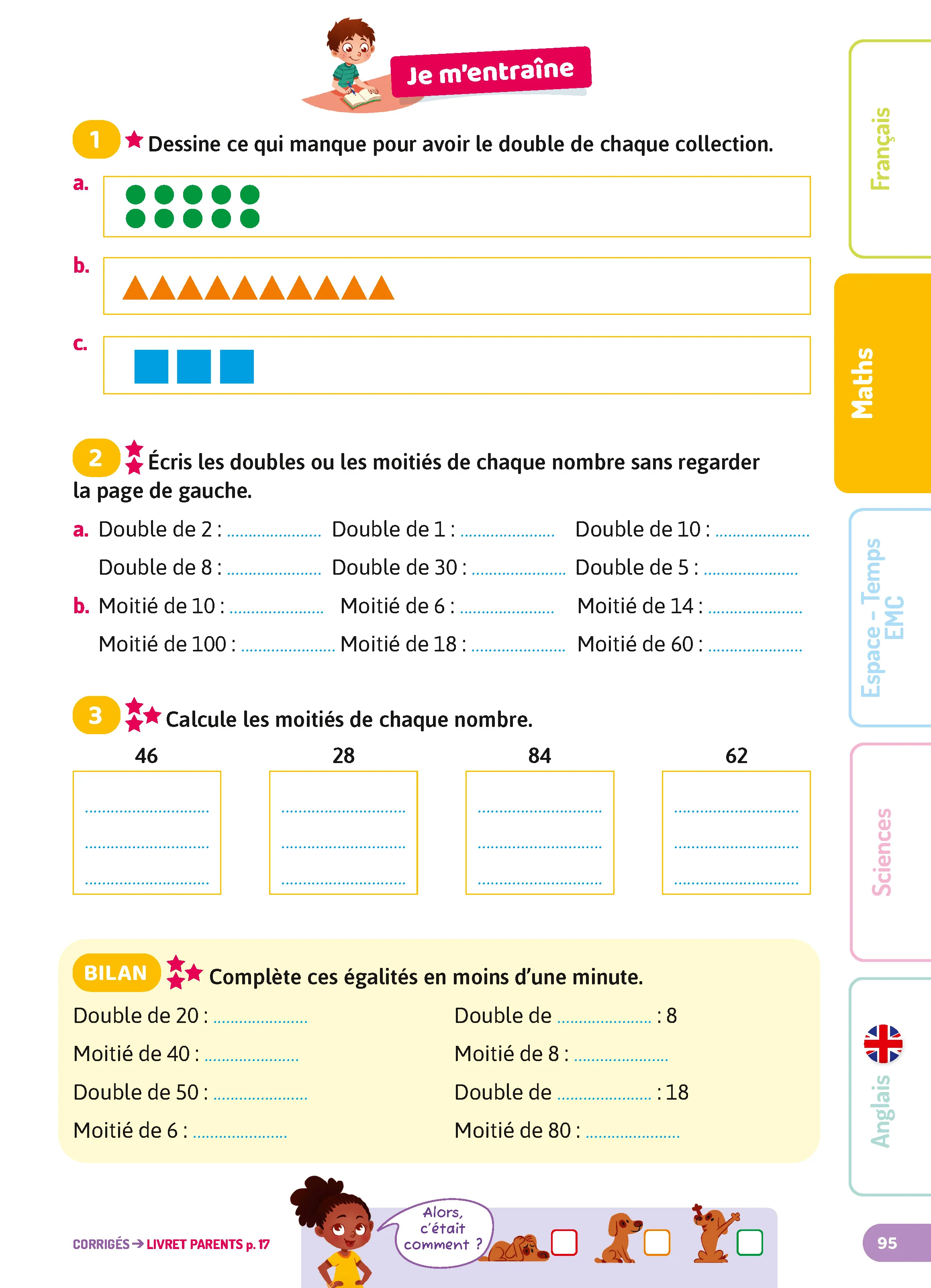 Mon année de CP - Image 6