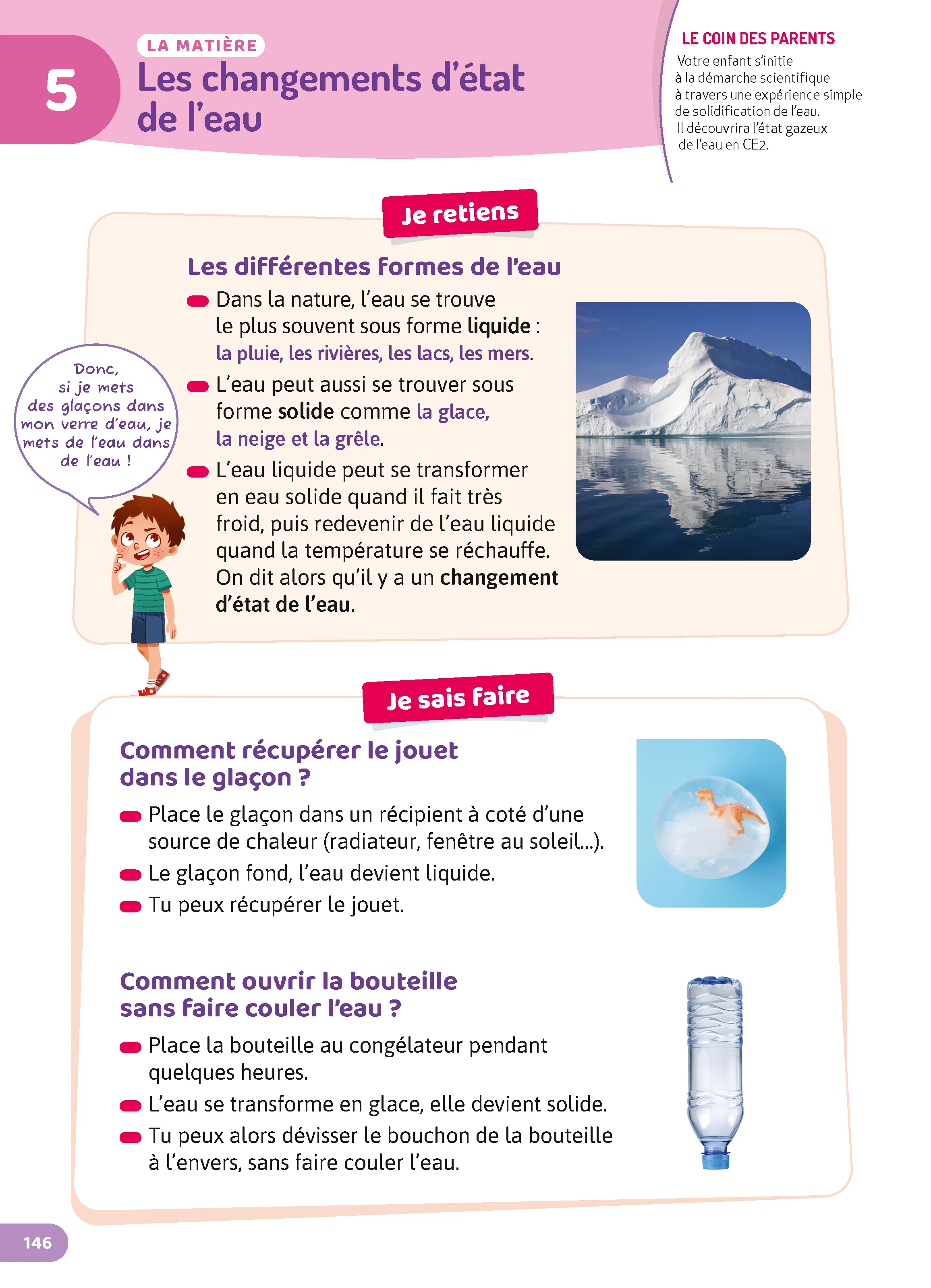 Mon année de CP - Image 9