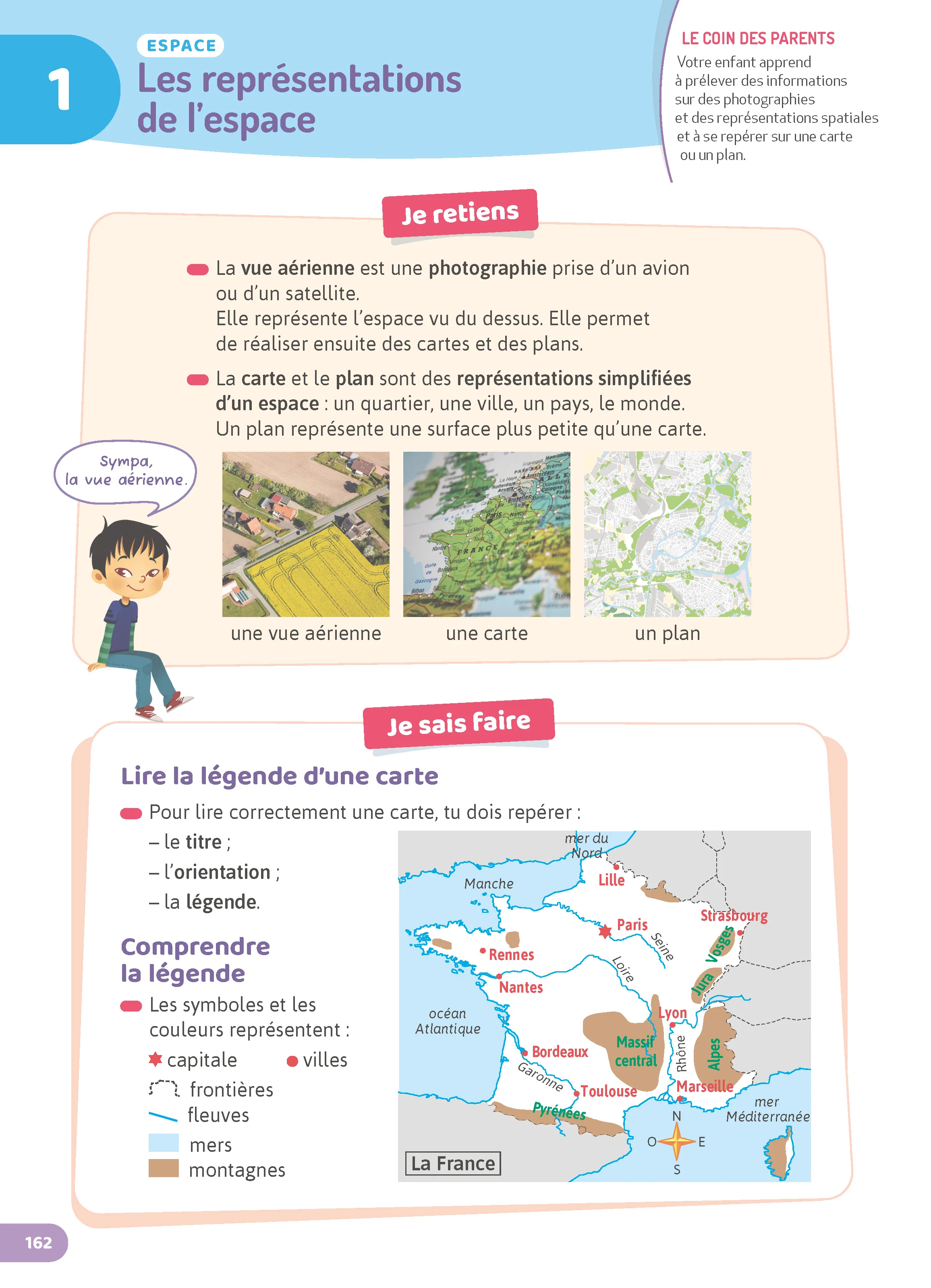Mon année de CE1 - Image 9