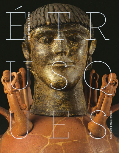 Étrusques - Image 2