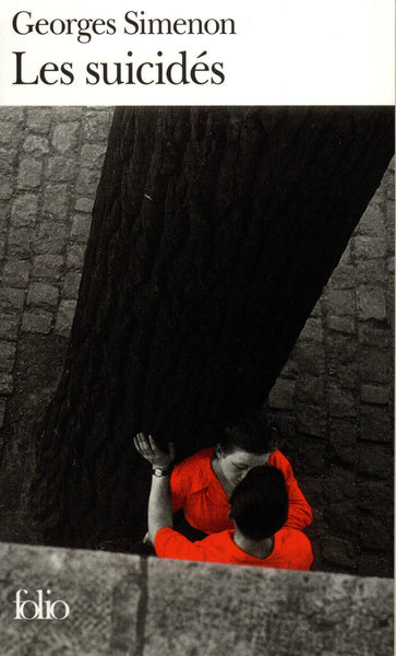 Les suicidés - Image 2