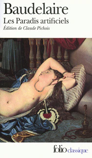 LES PARADIS ARTIFICIELS - Image 3