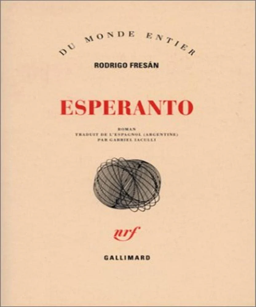 Esperanto - Image 2